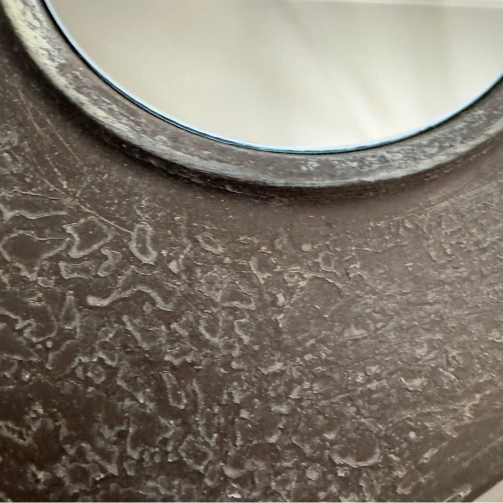 Decorative Mirror Wall Art Hanging
